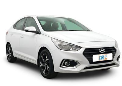 Hyundai Verna-img